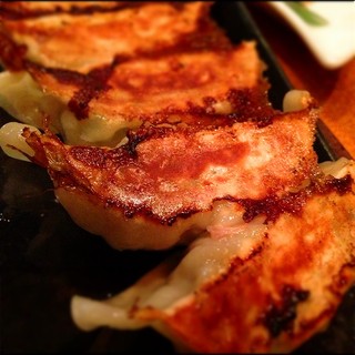 餃子屋台　渋谷本店>